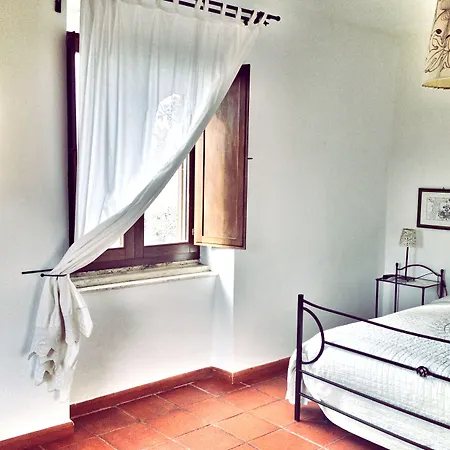 Casale Giancesare