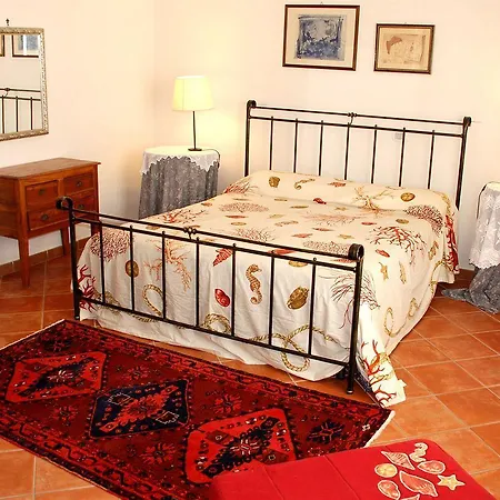 Country house Casale Giancesare *