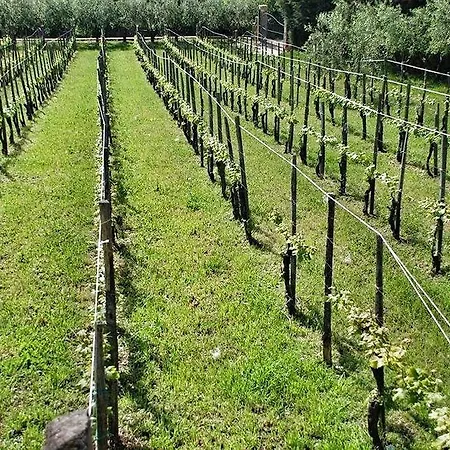 Casale Giancesare