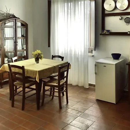 Casale Giancesare *