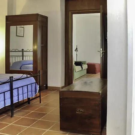 Casale Giancesare