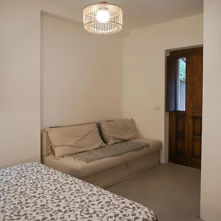 Country house Casale Giancesare