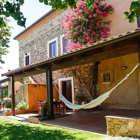 Casale Giancesare *