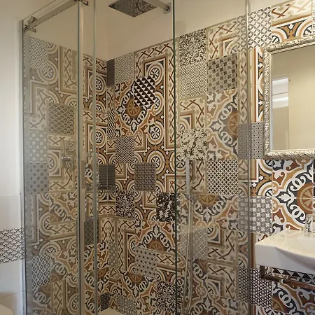 Casale Giancesare Country house *