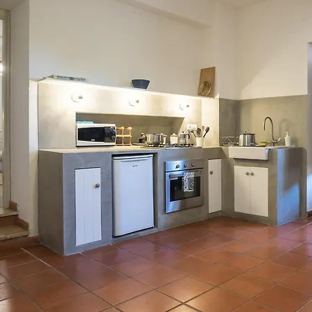 Casale Giancesare