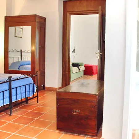 Casale Giancesare