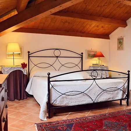 Casale Giancesare