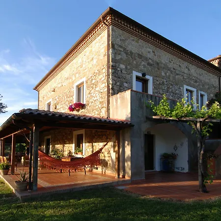 Casale Giancesare *
